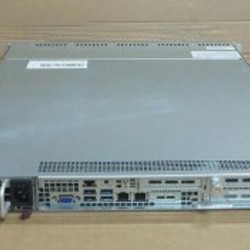 Samsung Evo 256GB SATA - фото 2