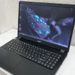 Ноутбук Acer A315 - фото 2