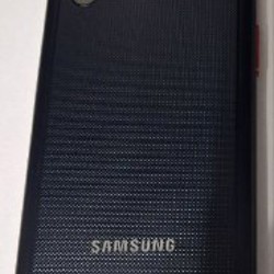 Samsung Galaxy XCover Pro - фото 2