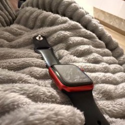 Apple Watch 6 - фото 5
