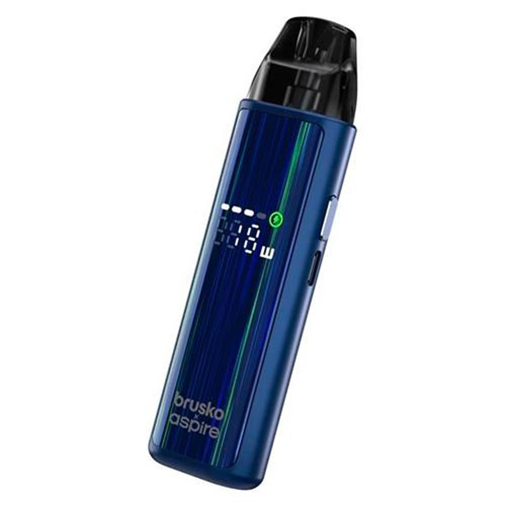 Brusko minican 6