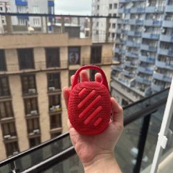 JBL Clip 5 - фото 2