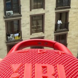 JBL Clip 5 - фото 3