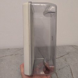 Клеевой пистолет - фото 10