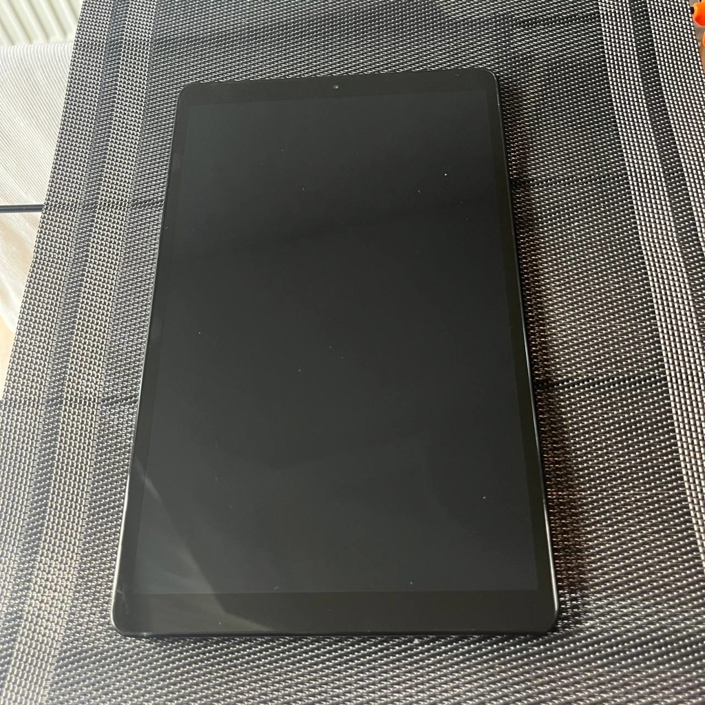 Samsung Galaxy Tab A 10.1