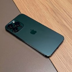 IPhone 13 Pro - фото 2