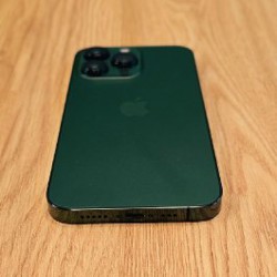 IPhone 13 Pro - фото 3
