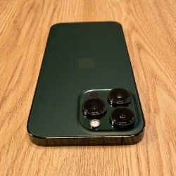 IPhone 13 Pro - фото 4