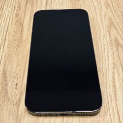 IPhone 13 Pro - фото 5