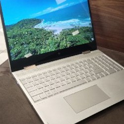 Ноутбук HP ENVY 360 - фото 3