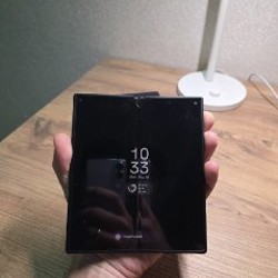 Samsung Galaxy Z Fold 6 - фото 3