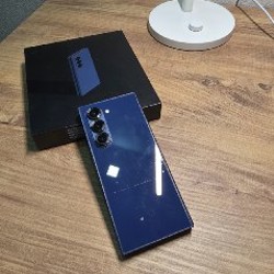 Samsung Galaxy Z Fold 6 - фото 6
