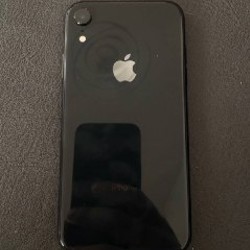 Iphone XR - фото 2