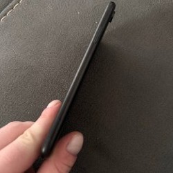 Iphone XR - фото 4