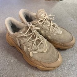 ADIDAS OZWEEGO - фото 3