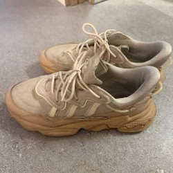 ADIDAS OZWEEGO - фото 4