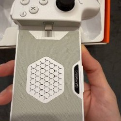 Геймпад для смартфона - фото 3