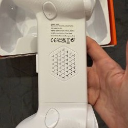 Геймпад для смартфона - фото 4