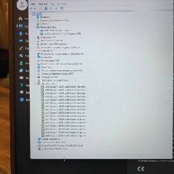 Игровой ноутбук ASUS ROG Strix G15 - фото 5