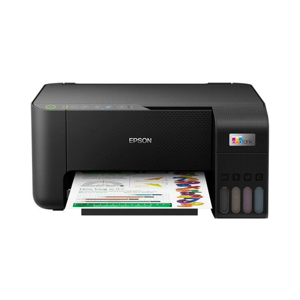 Epson EcoTank L3250