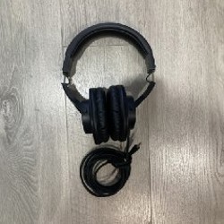 Apple Watch 8 41mm - фото 3