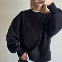 Дожлевик-ветровка Zara - фото 3