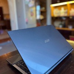 Ноутбук Acer с 16 Гб памяти - фото 3