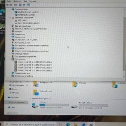 Ноутбук Acer с 16 Гб памяти - фото 7