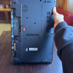 Ноутбук Acer с 16 Гб памяти - фото 10