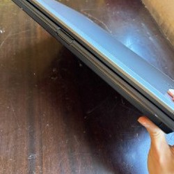 Ноутбук Dell Latitude с двумя HDD - фото 8