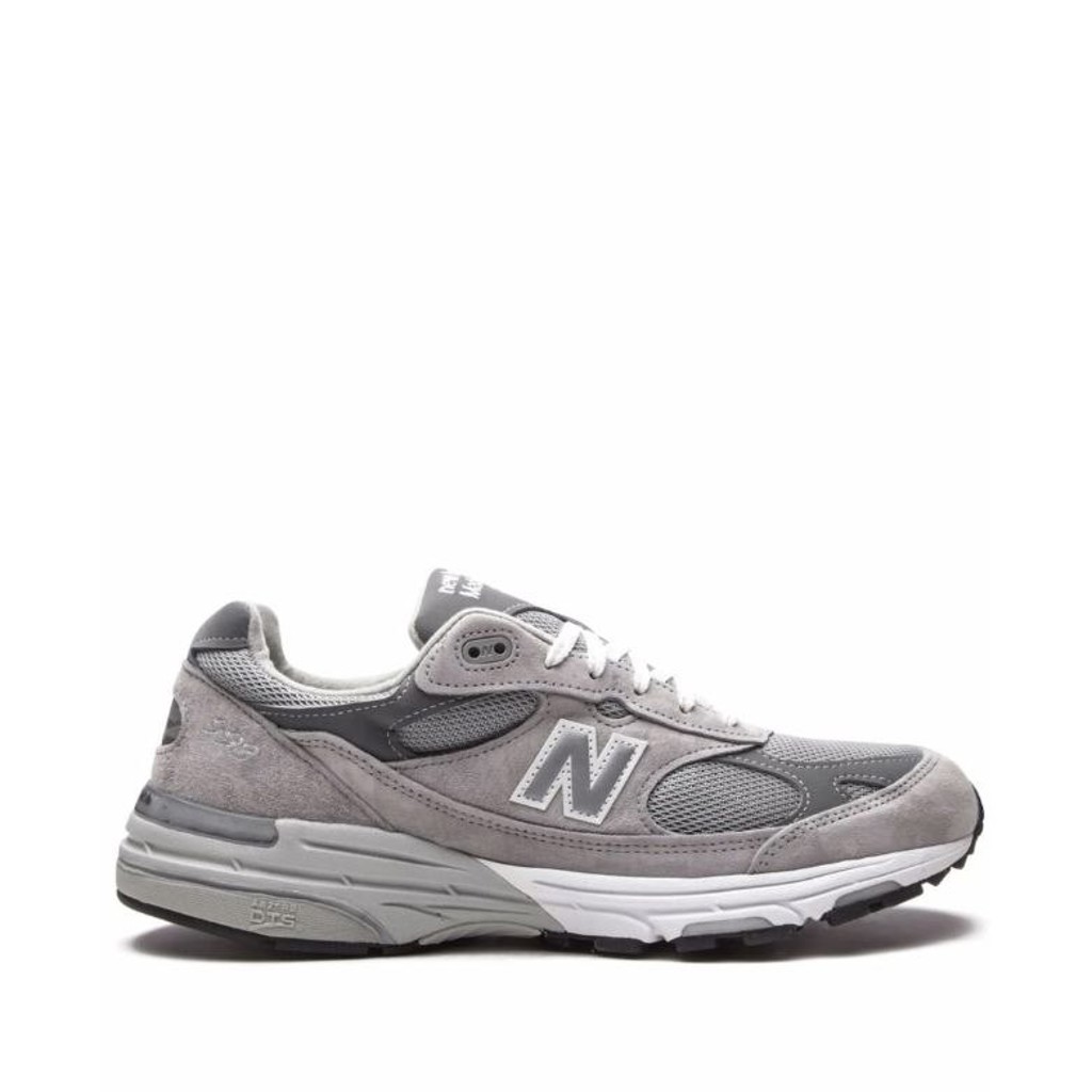 Кроссовки New Balance 993