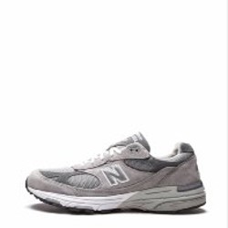 Кроссовки New Balance 993 - фото 2