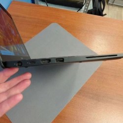 Ноутбук Dell Latitude 7390 - фото 3