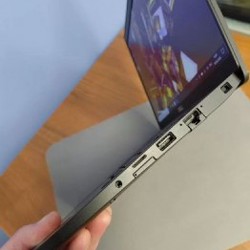 Ноутбук Dell Latitude 7390 - фото 4