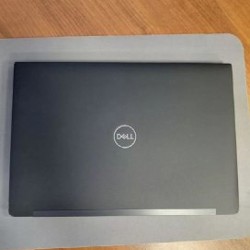 Ноутбук Dell Latitude 7390 - фото 5