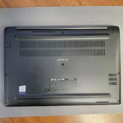 Ноутбук Dell Latitude 7390 - фото 6