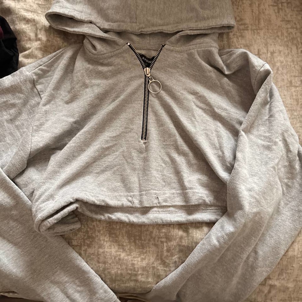 Кроссовки PUMA