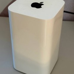 Мышка Magic Mouse Lightning - фото 3