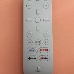 Мышка Magic Mouse Lightning - фото 5