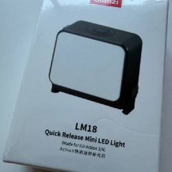 Мышка Magic Mouse Lightning - фото 7