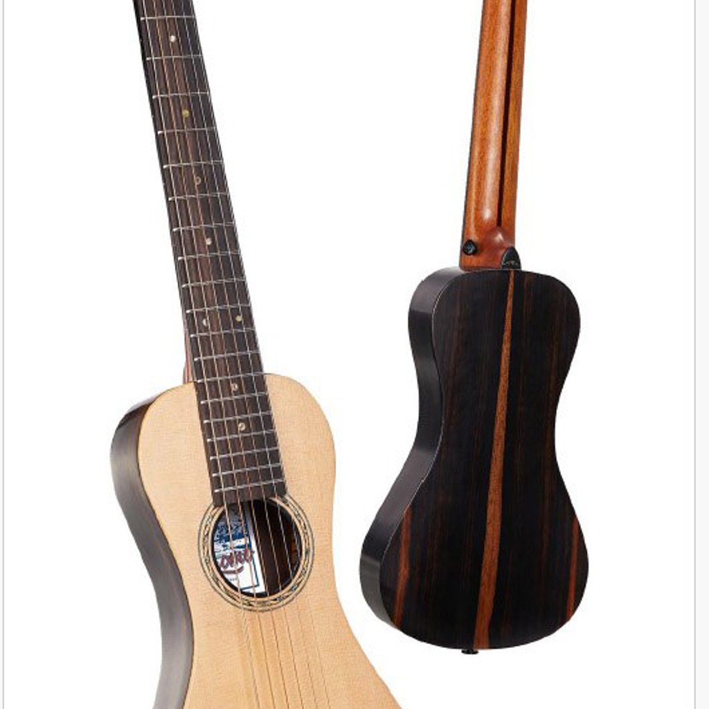 Ibanez EWP12EWB-OPN