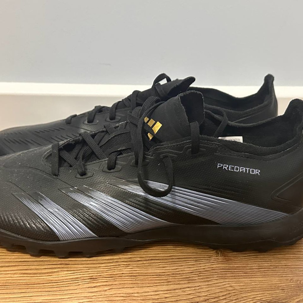 Adidas Predator League