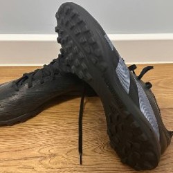 Adidas Predator League - фото 2