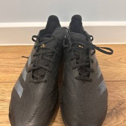 Adidas Predator League - фото 3