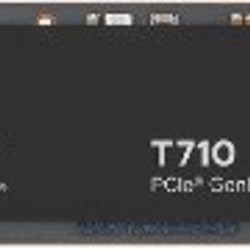 GIGABYTE B850 AORUS Elite WIFI7 ICE - фото 3