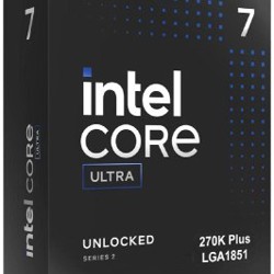 GIGABYTE B850 AORUS Elite WIFI7 ICE - фото 4