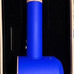 Фен Dyson Supersonic HD07 - фото 3