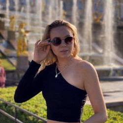 Сумка - фото 2