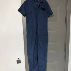 Джинсы мужские Levi’s 511 - фото 9