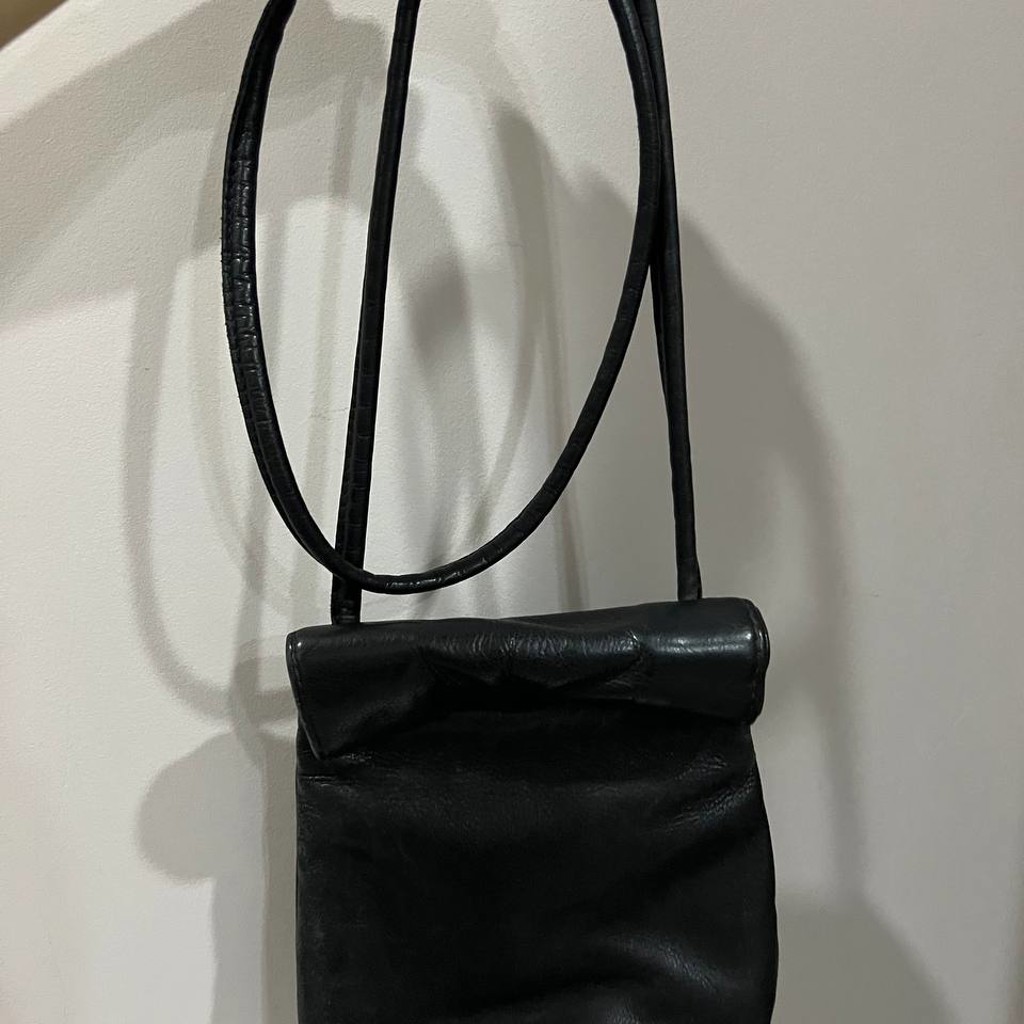 Платье Zara
